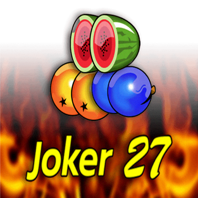 Three Card Poker
