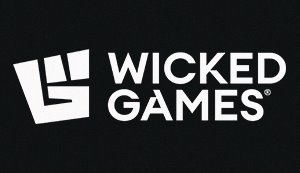 Wicked Games