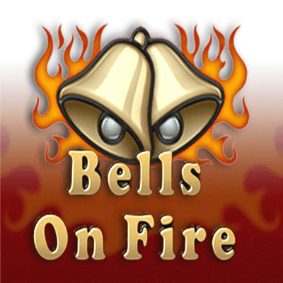 Bells On Fire